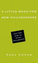 9780830851478 Little Book For New Philosophers