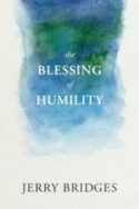 9781631466236 Blessing Of Humility