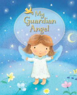 9781640607583 My Guardian Angel