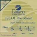 614187018422 Eye Of The Storm
