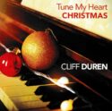 614187022429 Tune My Heart : Christmas