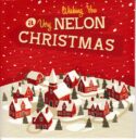 614187026625 A Very Nelon Christmas