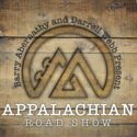 614187076026 Barry Abernathy And Darrell Webb Present Appalachian Road Show