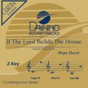 614187176832 If The Lord Builds The House