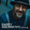 614187229521 Barry Abernathy And Friends