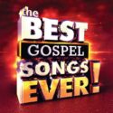 614187236024 Best Gospel Songs Ever