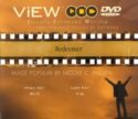 614187372227 Redeemer (DVD)