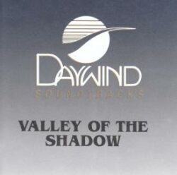 614187864722 Valley Of The Shadow