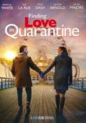 672299079311 Finding Love In Quarantine (DVD)