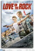 672299109315 Love On The Rock (DVD)