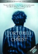 727985018140 Tortured For Christ (DVD)