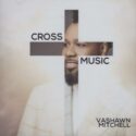 736211851390 Cross Music EP