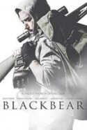 796745003092 Blackbear (DVD)