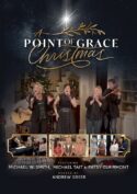 798576042998 Point Of Grace Christmas (DVD)