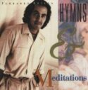 804671016229 Hymns And Meditations