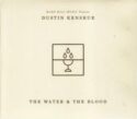 810539020178 Water And The Blood