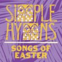850007200916 Simple Hymns Songs Of Easter