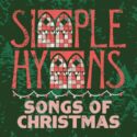850020440658 Simple Hymns Songs Of Christmas