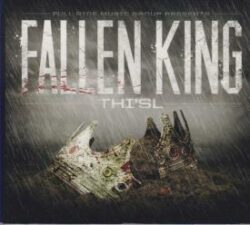 859712029072 Fallen King