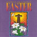 975131695725 Celebrate The Season Of Easter