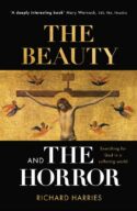 9780281076956 Beauty And The Horror