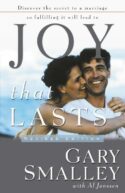 9780310242819 Joy That Lasts (Revised)