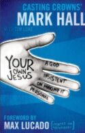9780310318903 Your Own Jesus (Student/Study Guide)