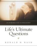 9780310514923 Lifes Ultimate Questions