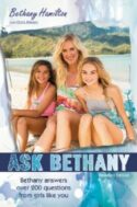 9780310745723 Ask Bethany Updated Edition (Revised)