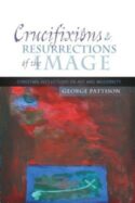 9780334043416 Crucifixions And Resurrections Of The Image