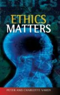 9780334043911 Ethics Matters