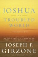 9780385511834 Joshua In A Troubled World