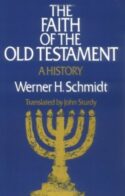 9780664244569 Faith Of The Old Testament