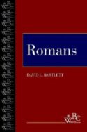 9780664252540 Romans