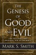 9780664263959 Genesis Of Good And Evil