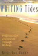9780687642656 Writing Tides : Finding Grace And Growth Through Writing