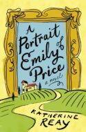 9780718077914 Portrait Of Emily Price
