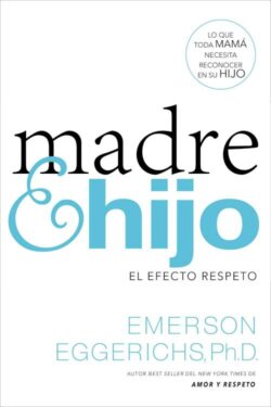 9780718080747 Madre E Hijo - (Spanish)