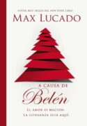 9780718082383 Causa De Belen - (Spanish)