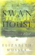 9780764225086 Swan House : A Novel (Reprinted)