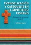 9780764824166 Evangelizacion Y Catequesis En - (Spanish)