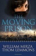 9780781410984 Moving Prison : A Novel