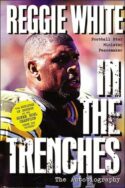 9780785271239 Reggie White In The Trenches (Revised)