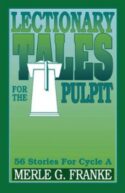 9780788005275 Lectionary Tales For The Pulpit Cycle A