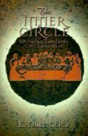 9780788015908 Inner Circle (Student/Study Guide)