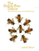 9780788015922 Honey Bee Dance