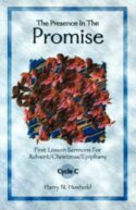 9780788017131 Presence In The Promise Cycle C