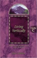 9780788017315 Living Vertically Cycle C