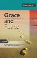 9780788028588 Grace And Peace Cycle A