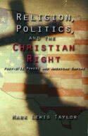9780800637767 Religion Politics And The Christian Right